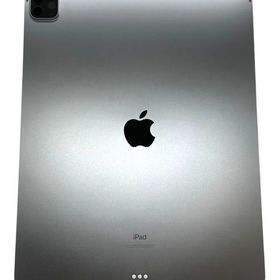 iPad Pro 12.9インチ（第４世代） Wi-Fiモデル 128GB バッテリー86％