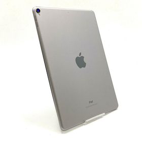 アップル(Apple)の【最速発送】Apple iPad Pro 10.5インチ 第1世代 64GB シルバー Wi-Fi【難有】(タブレット)