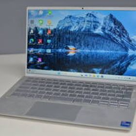 Inspiron 13 7300 訳あり・ジャンク 16,800円 | ネット最安値の価格