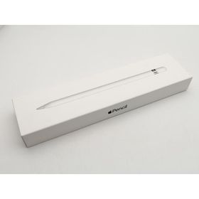 【未使用】Apple Apple Pencil（第1世代） MYQW3J/A (USB-C - Apple Pencilアダプタ同梱版)【千葉】保証期間１週間