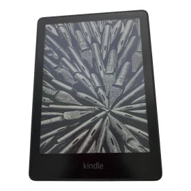 ◯ Kindle Paperwhite M2L3EK 6.8インチディスプレイ 色調調節ライト搭載 210-2732