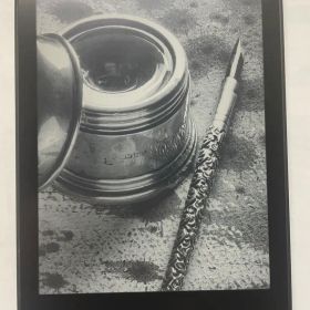 Amazon Kindle Paperwhite 16GB