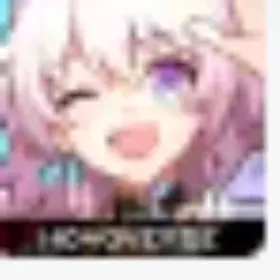 #BBS01[アジア]AR4/男/キレネ+ダン・ヘン・ペルマンソール・テラエ+アーチャー|+/メールリンク