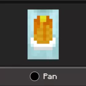 🚀 MINECRAFT JAVA + BEDROCK │ 💎 1–3 ケープ │ ⚡ メアド譲渡可能