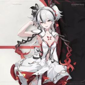 北アメリカ/UL8カメリヤ/女キャラ/ワ003