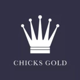 北アメリカ | 北アメリカ | クレタ | LV 4 - 5 初期垢 アカウント - Chickslzzz2