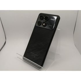 POCO F6 Pro 新品 37,800円 中古 35,000円 | ネット最安値の価格比較