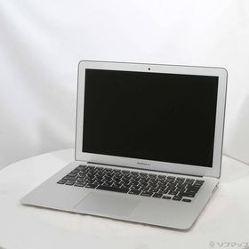 【中古】macbook Air 13.3インチ/2017 8GB【Apple】 MacBook Air 2017 新品 20,000円 中古 12,000円 | ネット最安値の価格