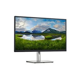 P2723D DELL 27型液晶ディスプレイ