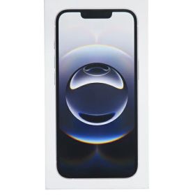 iPhone 16e 256GB 新品 94,800円 中古 86,900円 | ネット最安値の価格