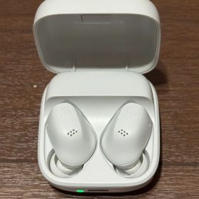 SENNHEISER ACCENTUM True Wireless