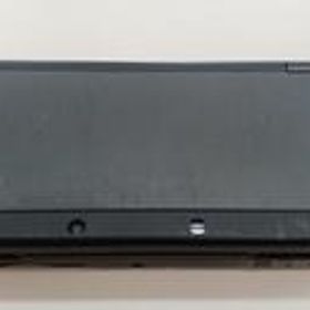 NEW 3DS KTR-001 NINTENDO / 任天堂