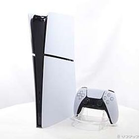 PlayStation5 デジタル・エディション CFI-2000B01