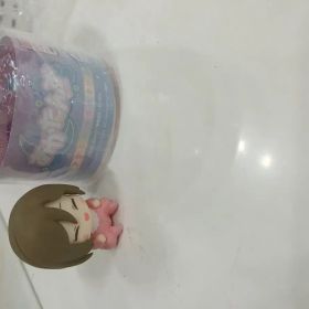 アカタンズ メイコ