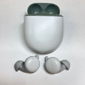 Pixel Buds A-Seriesワイヤレスイヤホン G152
