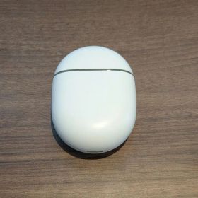 Google Pixel Buds A-series ワイヤレスイヤホン