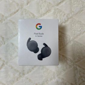 Google Pixel Buds A-Series ワイヤレスイヤフォン