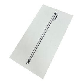 【未開封品】iPhone Air 1TB クラウドホワイト SIMフリー