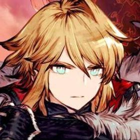 即時対応 幻導石900000-920000個+UR85-90体 （重複含まない） | FFBE 幻影戦争のアカウントデータ、RMTの販売・買取一覧