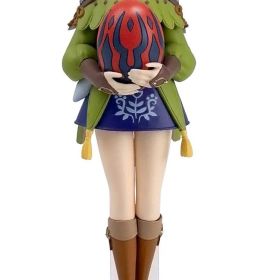 amiibo エナ モンスターハンターストーリーズ2 アミーボ 4976219116435