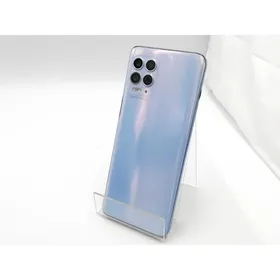 MOTOROLA moto g100 新品¥23,400 中古¥17,980 | 新品・中古のネット最