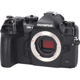 ＯＭ ＳＹＳＴＥＭ ＯＭ－１