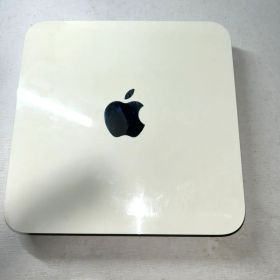 Apple AirMac TimeCapsule （1TB） A1355