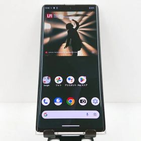 LEITZ PHONE 1 LP-01 SoftBank ライカシルバー 送料無料 本体 c09514