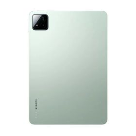 Xiaomi Pad 7 Green 8G+256G グリーン [タブレットPC 11.2型 / Android / Wi-Fiモデル]