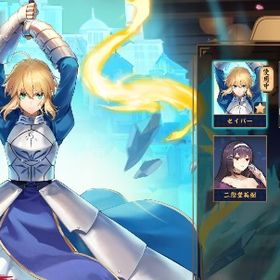 引退垢 | 雀魂 じゃんたまのアカウントデータ、RMTの販売・買取一覧