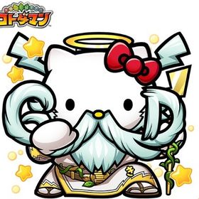 虹のコトダマ120000~130000個+星5召唤券10~21枚+超級召唤券10~21枚 | コトダマンのアカウントデータ、RMTの販売・買取一覧