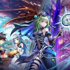 1島済み ジュエル24000~25000個+メモリアルソード12~15本 | 白猫プロジェクトのアカウントデータ、RMTの販売・買取一覧