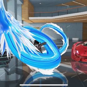 極悪世代：天竺初代総長、光輪：8周年限定 | 荒野行動のアカウントデータ、RMTの販売・買取一覧