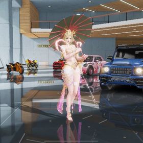 荒野行動 引退垢 | 荒野行動のアカウントデータ、RMTの販売・買取一覧