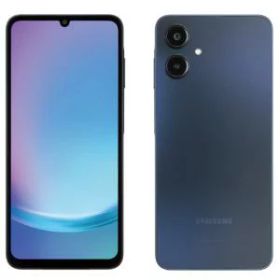 【新品未使用】GalaxyA25 5G Galaxy A25 5G 新品 13,700円 中古 13,000円 | ネット最安値の価格比較