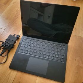 Surface Laptop4 16GB 512GB Corei7