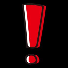 依頼が少なくなってきたので本日いただいた依頼すべて200円引きで行います‼️ | ブロスタ(ブロウルスターズ)の代行、RMTの販売・買取一覧