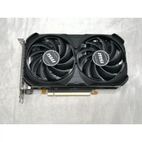 GeForce RTX 4060 搭載グラボ 中古 29,800円 | ネット最安値の価格比較
