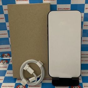 iPhone13 128GB ミッドナイト NLNC3J/A SoftBank版SIMフリー 交換未