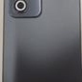 スマートフォン A3 5G OPPO