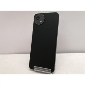 【中古】SHARP docomo 【SIMフリー】 AQUOS wish5 スミ 4GB 64GB SH-52F【仙台駅東口】保証期間1ヶ月【ランクA】