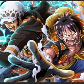 機種Android 虹の石7500-8000個+⭐5⭐6キャラ合計120-200体 ストーリー未進行 | トレクル(ワンピーストレジャークルーズ)のアカウントデータ、RMTの販売・買取一覧