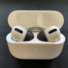 Airpods Pro 第1世代 MLWK3J/A