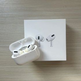 AirPods Pro 第一世代 MLWK3J/A