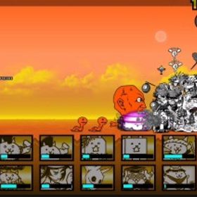 🎉[15.0更新済]猫缶5万+全キャラを解放しました🌟即対応!【直接購入可】 | にゃんこ大戦争のアカウントデータ、RMTの販売・買取一覧