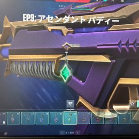 最高ランク汗2 | VALORANT(ヴァロラント)のアカウントデータ、RMTの販売・買取一覧