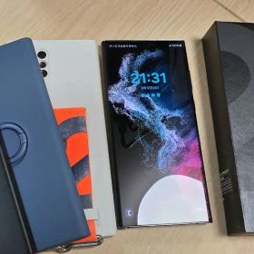 Galaxy S24 Ultra 512GB 新品 154,000円 中古 71,000円 | ネット最安値