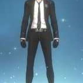 犬飼晃+専武+魔法石130000個+ピックアップ召喚チケット180枚+召喚チケット810枚 | 俺アラ(俺だけレベルアップな件：ARISE)のアカウントデータ、RMTの販売・買取一覧