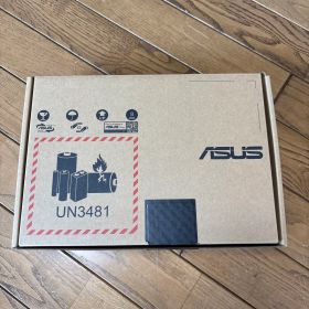 ASUS Chrome book CM3001DM2 LTEモデル