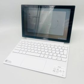 ASUS Chrome book CM3001DM2A-R70008